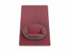 SOFA RECEPCYJNA 3-OSOBOWA | WYSPA 32 SOFA RECEPCYJNA 3-OSOBOWA | WYSPA 32